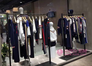 雨貝爾服裝鞋帽零售進(jìn)貨全攻略 渠道盤點(diǎn)與尋找方法詳解