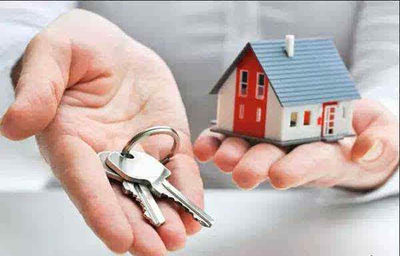 房屋托管變“拖款”，行業(yè)無(wú)明確規(guī)范風(fēng)險(xiǎn)不小