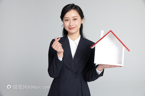 房貸、房屋中介與房產中介 角色、區別與選擇指南