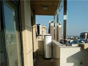 電梯九樓86平方新裝修急售58萬(wàn)，城市經(jīng)典優(yōu)質(zhì)房源速覽