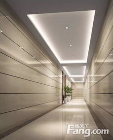 時(shí)代財(cái)富大廈優(yōu)質(zhì)寫(xiě)字樓誠(chéng)意出售 空置即用，電梯口黃金位置