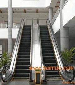 深耕中原，服務(wù)萬(wàn)家 鄭州能力電梯與河南能力電梯廠的專業(yè)制造與改造之路