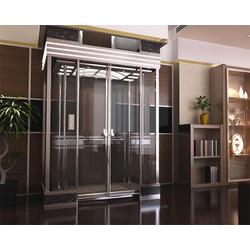 晉城住宅樓加裝電梯新風(fēng)潮 萬(wàn)旺盛電梯銷售在線咨詢服務(wù)全解析