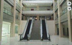 商場(chǎng)自動(dòng)扶梯選購(gòu)指南 提升商業(yè)空間價(jià)值的關(guān)鍵要素