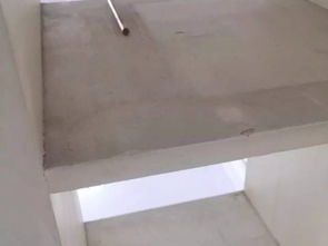 空置247平電梯辦公室招租，可辦公堆貨，電梯改造升級(jí)中