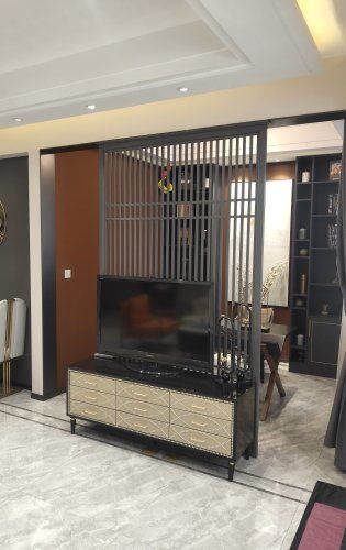 大連瑛晟花園 一樓帶花園電梯洋房，均價(jià)約7300元/平熱銷中